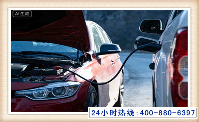 立山潍坊拖车,附近24小时汽车拖车救援，潍坊道路救援拖车电话